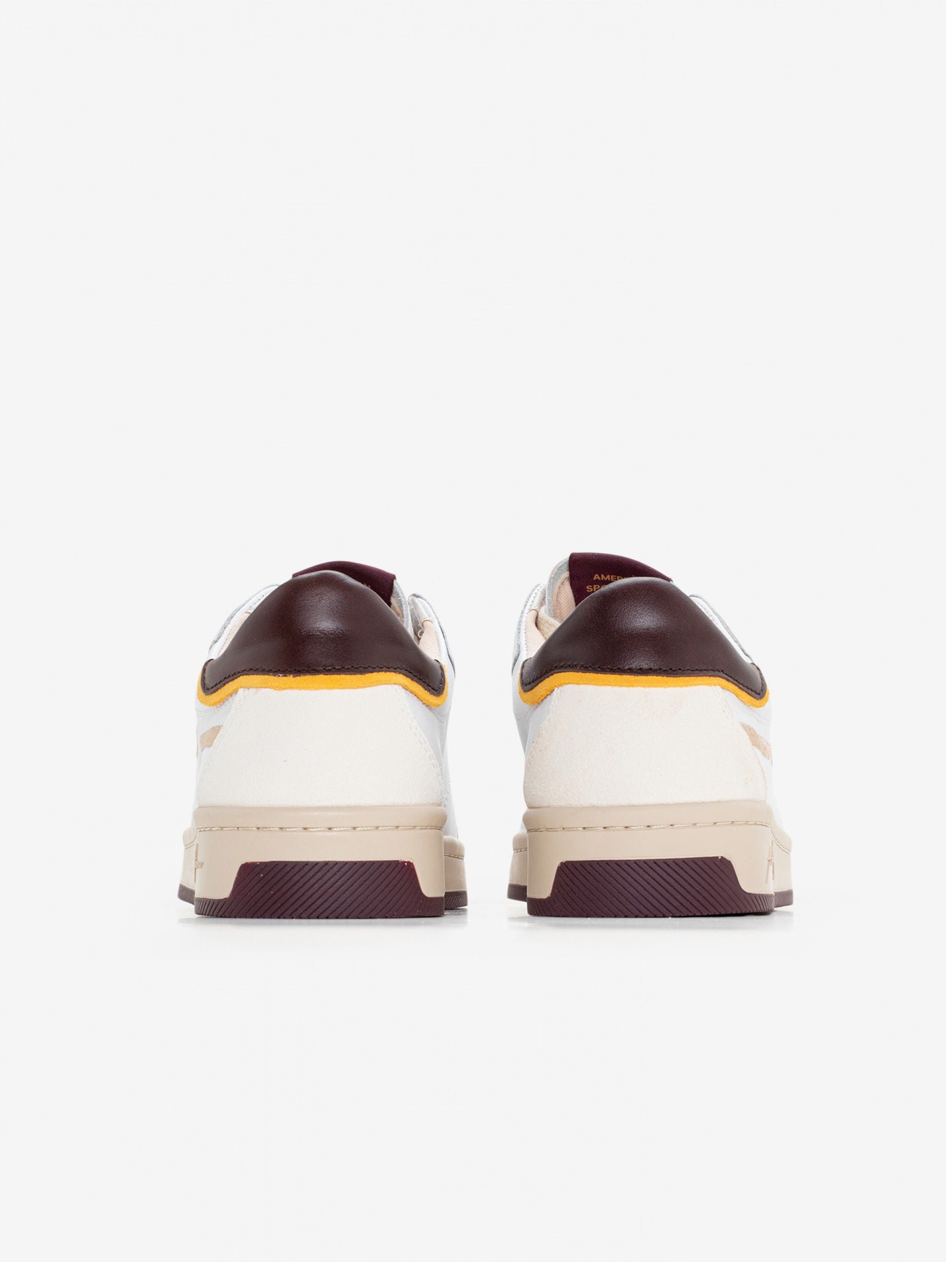 Gant Prepla Branca Gant