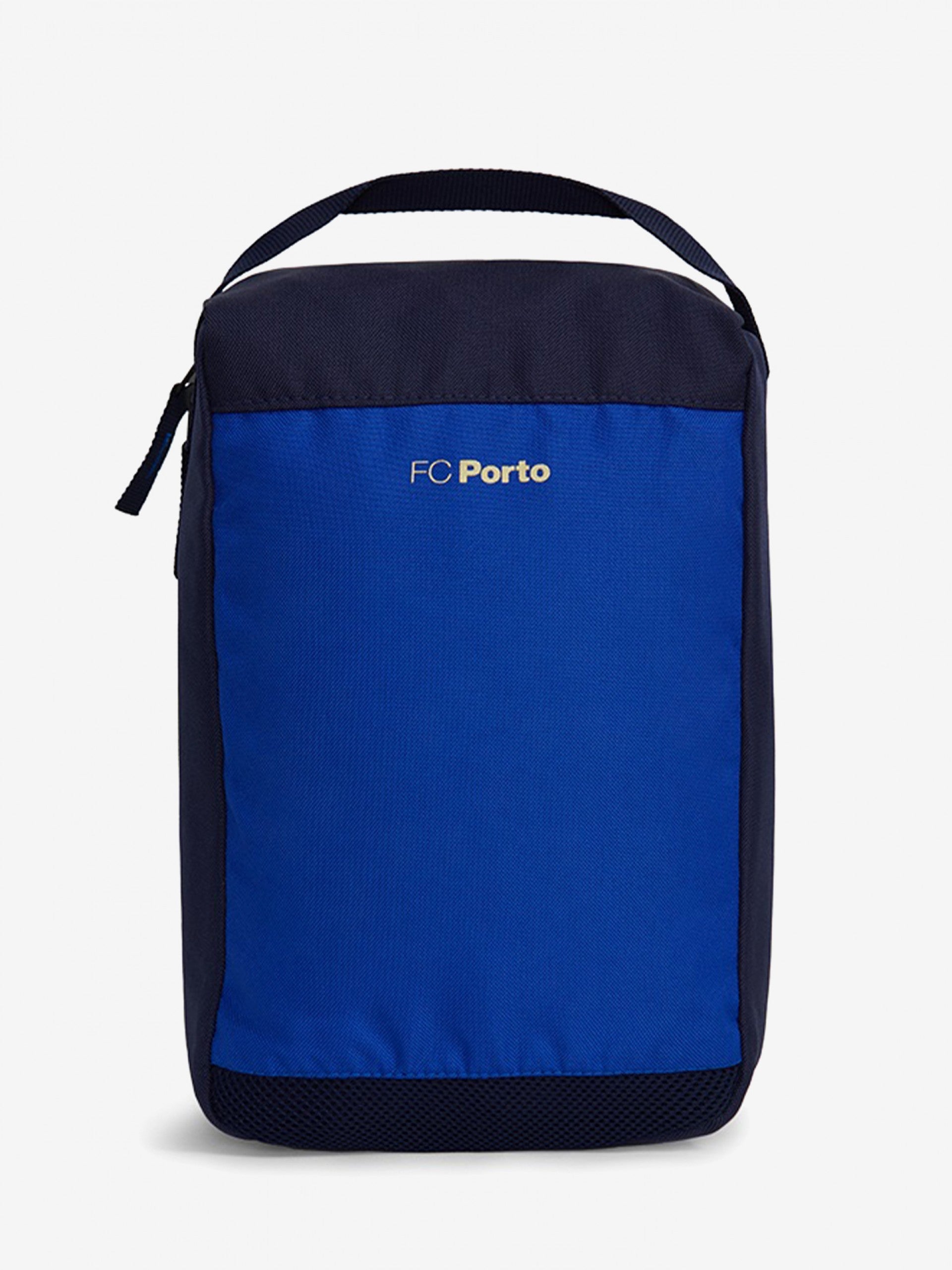 Mochila New Balance FCP Azul New Balance