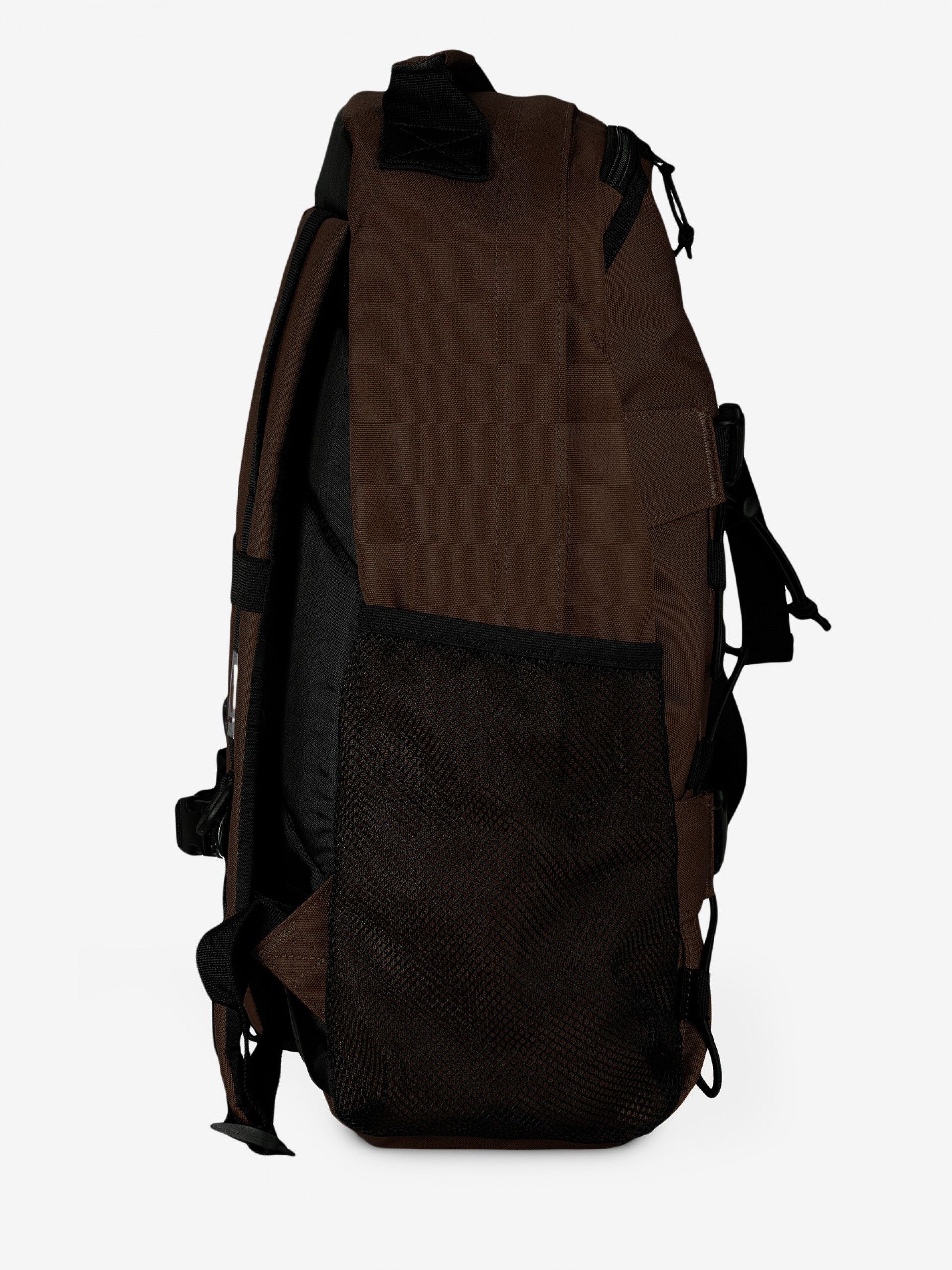 Mochila Carhartt WIP Kickflip Castanho Carhartt