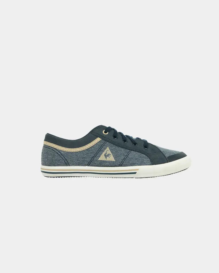 Le Coq Sportif Saint Gaetan Gs Craft Azul 1810050