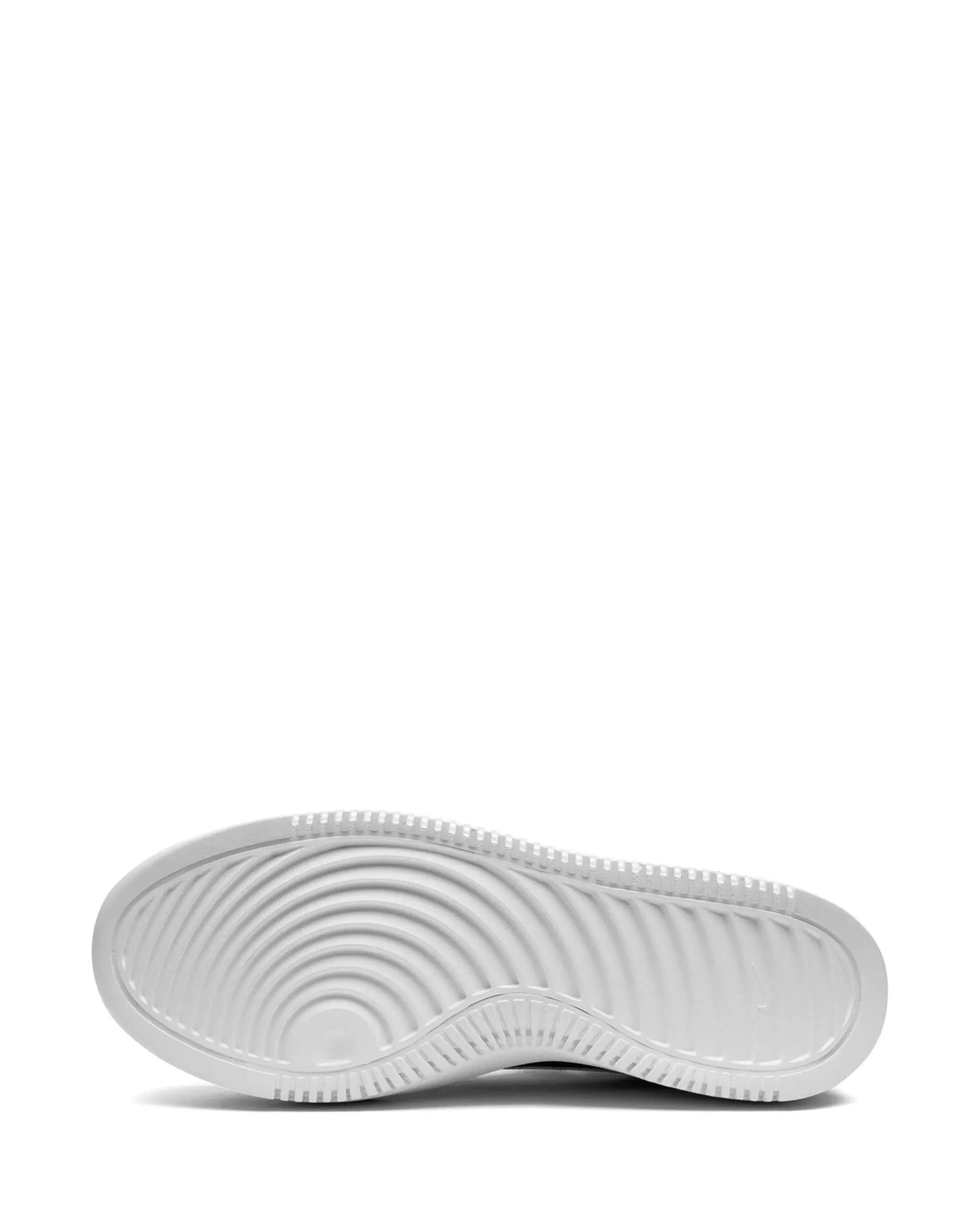 Nike Court Vision Alta Ltr Aa Preto Nike