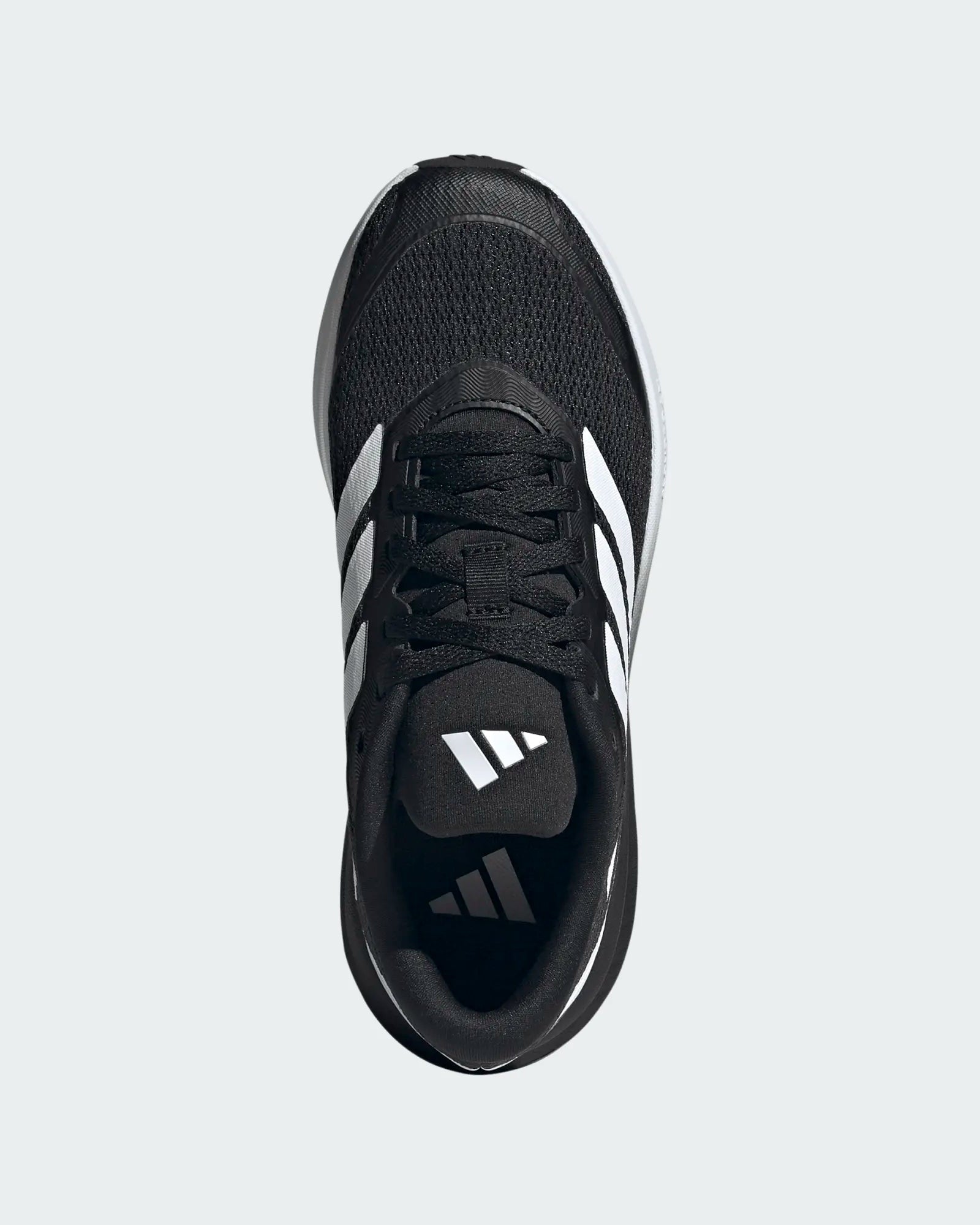 Sapatilhas Adidas Runfalcon 6 J Pretas Adidas