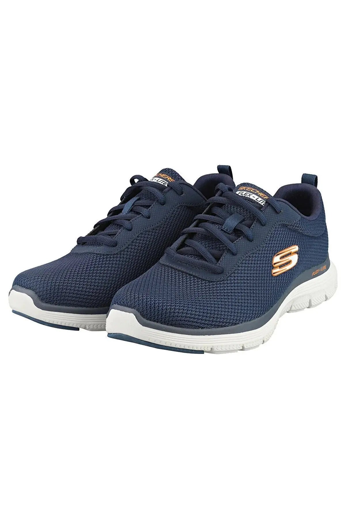 Skechers Flex Advantage Azul Skechers
