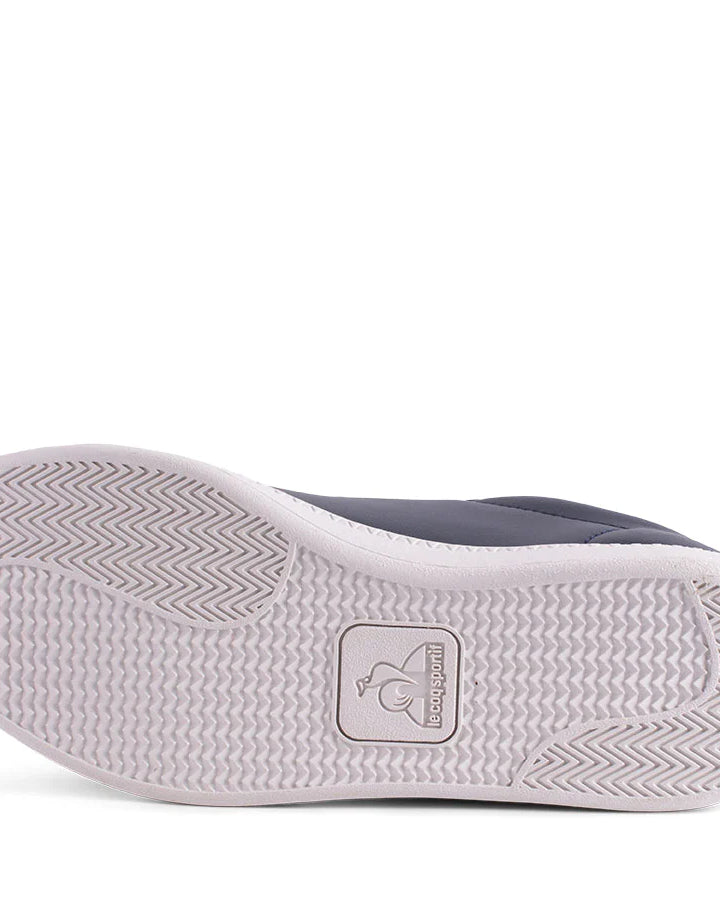 Le Coq Sportif Courtset Marinho Le Coq Sportif