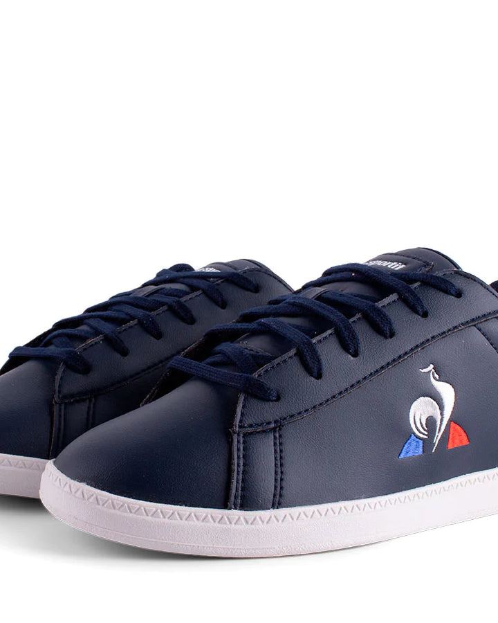Le Coq Sportif Courtset Marinho Le Coq Sportif