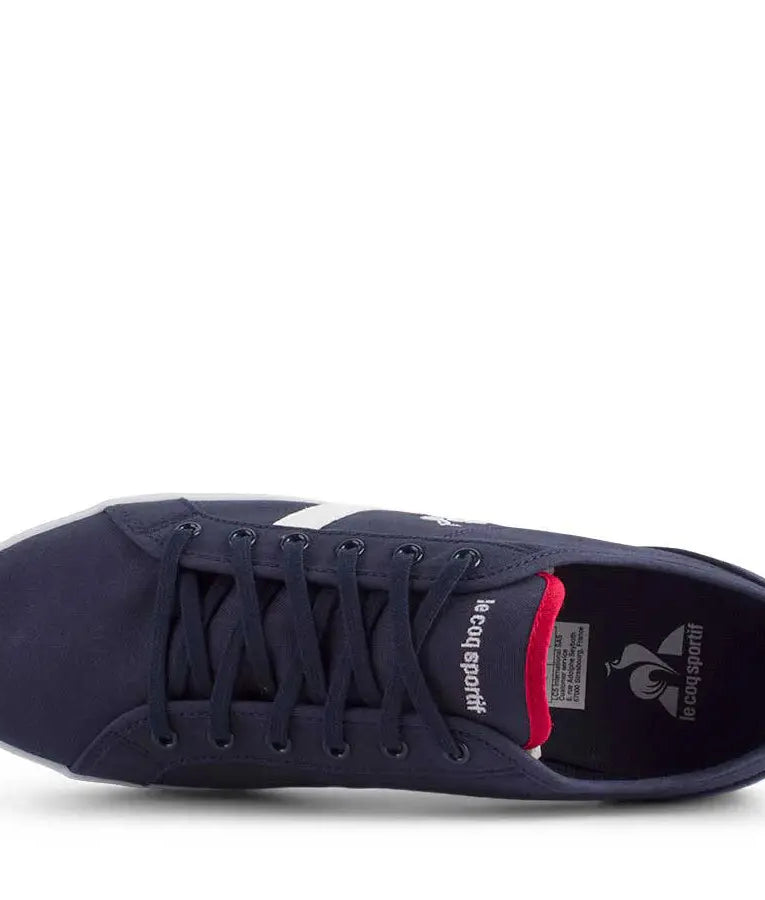 Le Coq Sportif Aceone Marinho Le Coq Sportif