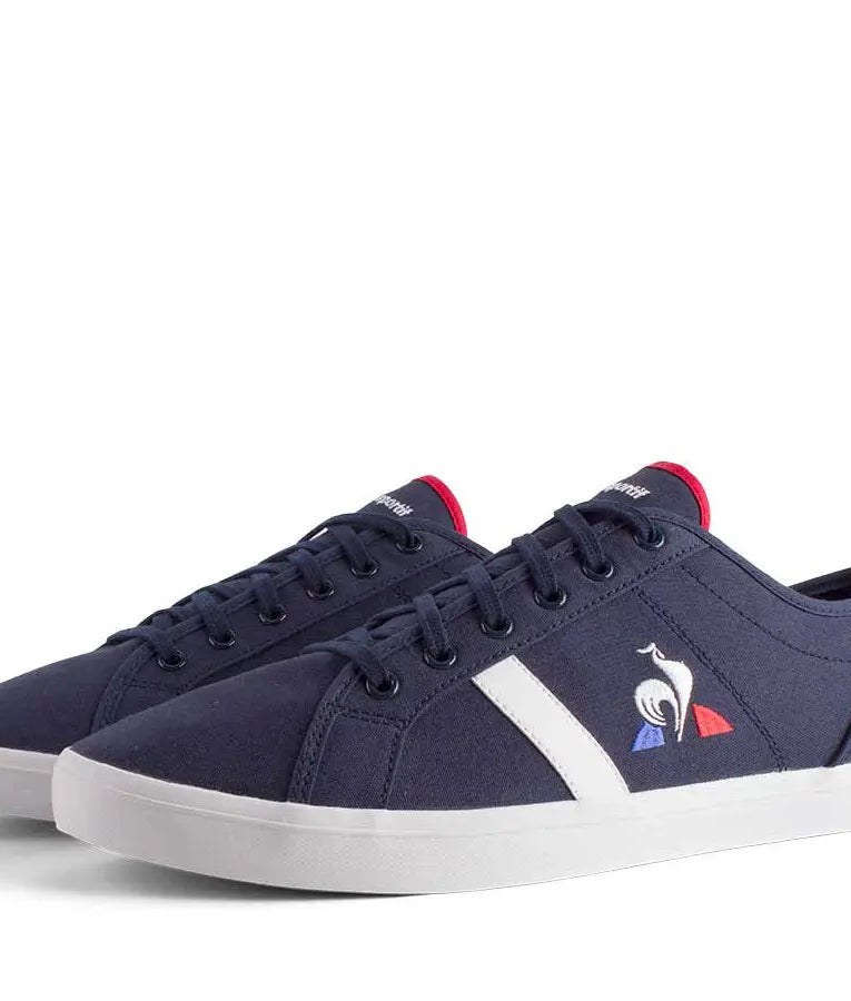 Le Coq Sportif Aceone Marinho Le Coq Sportif