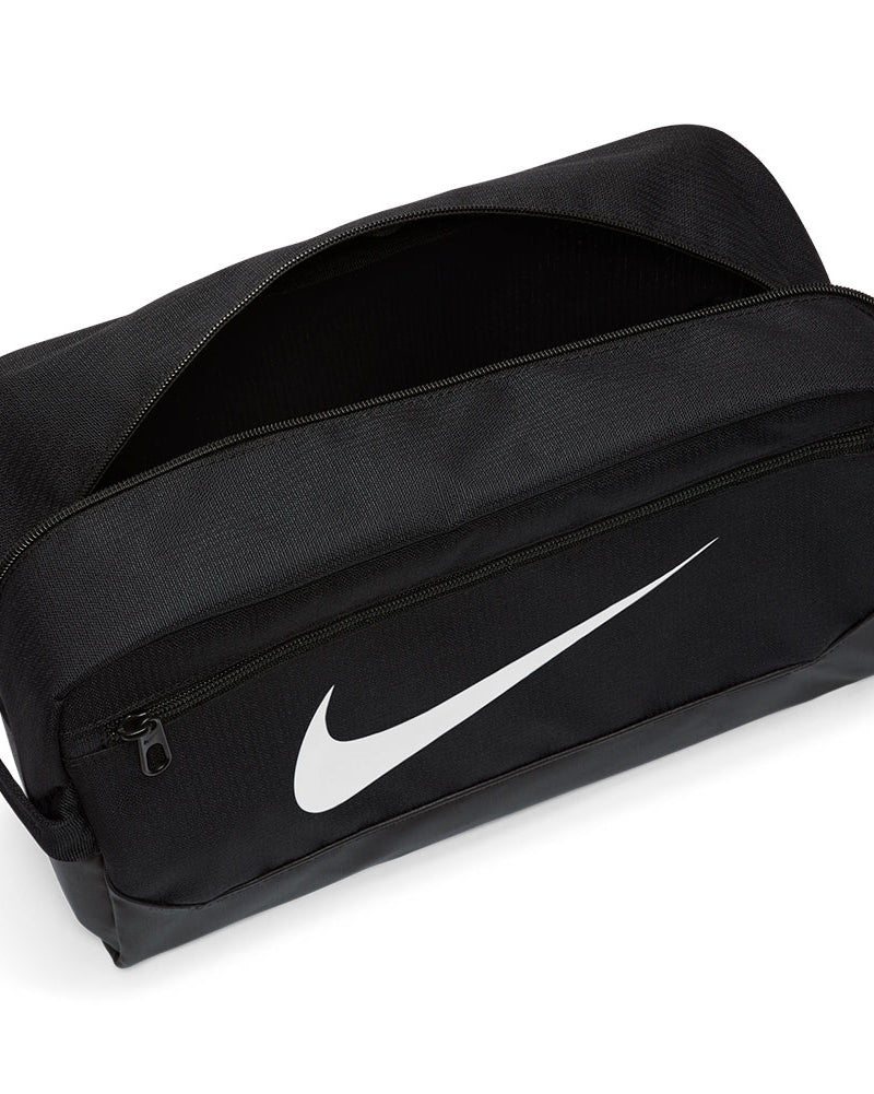 Nike Saco Calçado Brasilia 9.5 Preto Nike