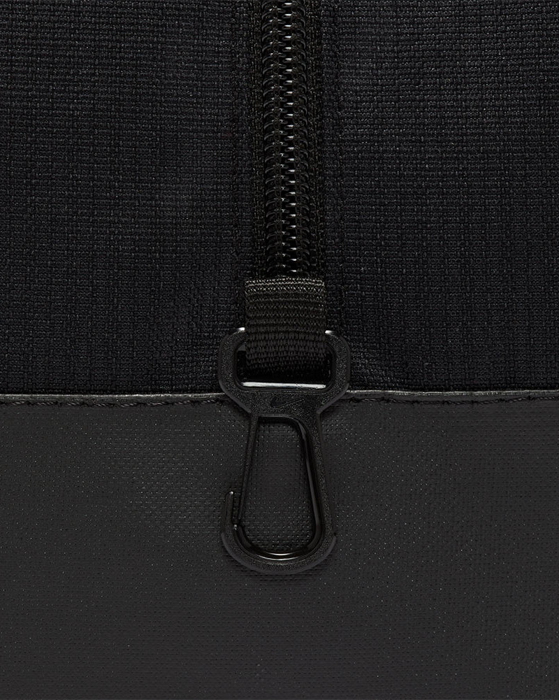 Nike Saco Calçado Brasilia 9.5 Preto Nike