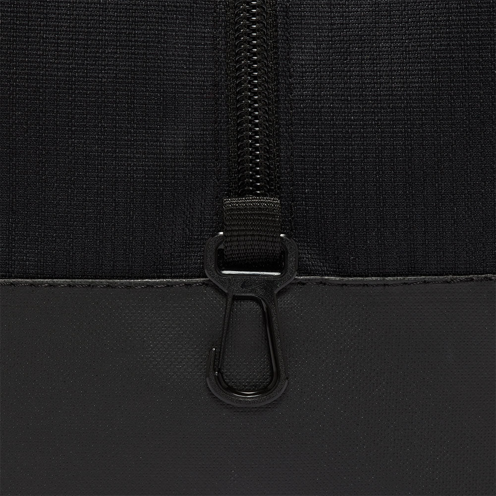 Nike Saco Calçado Brasilia 9.5 Preto Nike