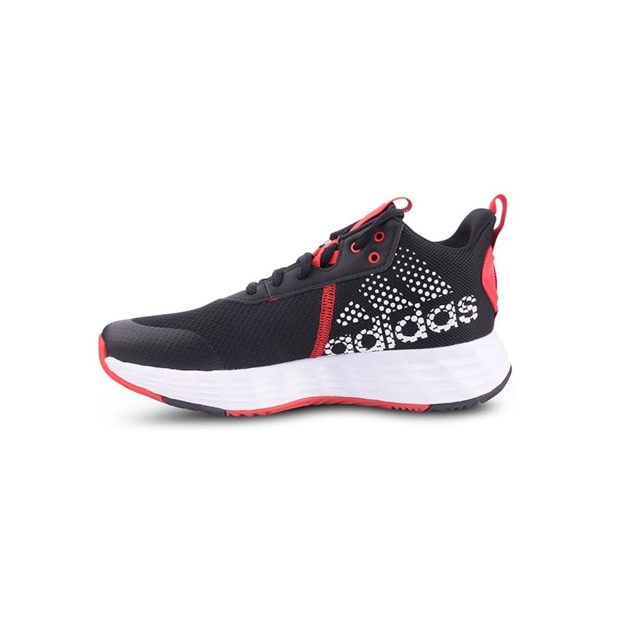 Adidas Ownthegame 2.0 Preta Adidas
