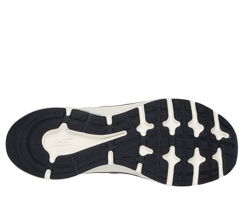 Skechers Go Run 2.0 Cinza Skechers