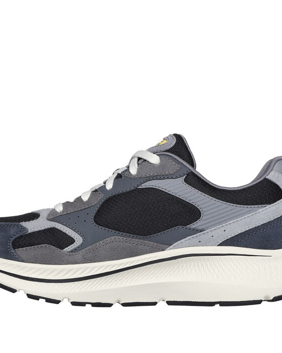 Skechers Go Run 2.0 Cinza Skechers