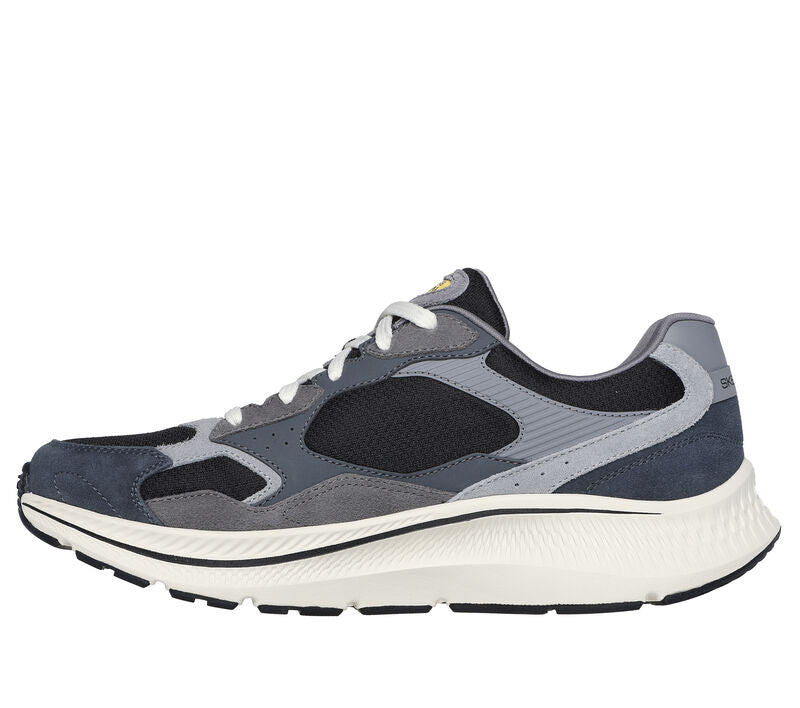 Skechers Go Run 2.0 Cinza Skechers