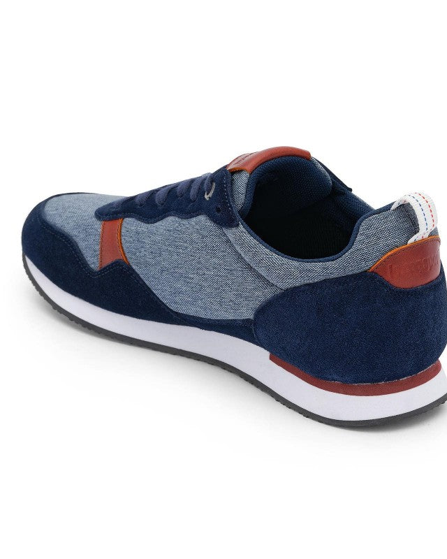 Le Coq Sportif Alpha Classic Workwear Dress Marinho Le Coq Sportif