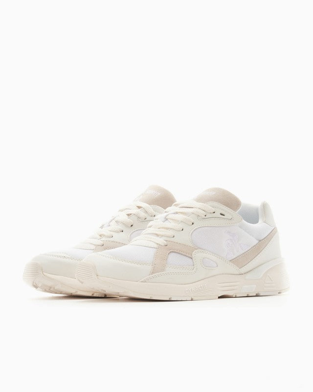 Le Coq Sportif Lcs R850 W Branco Le Coq Sportif