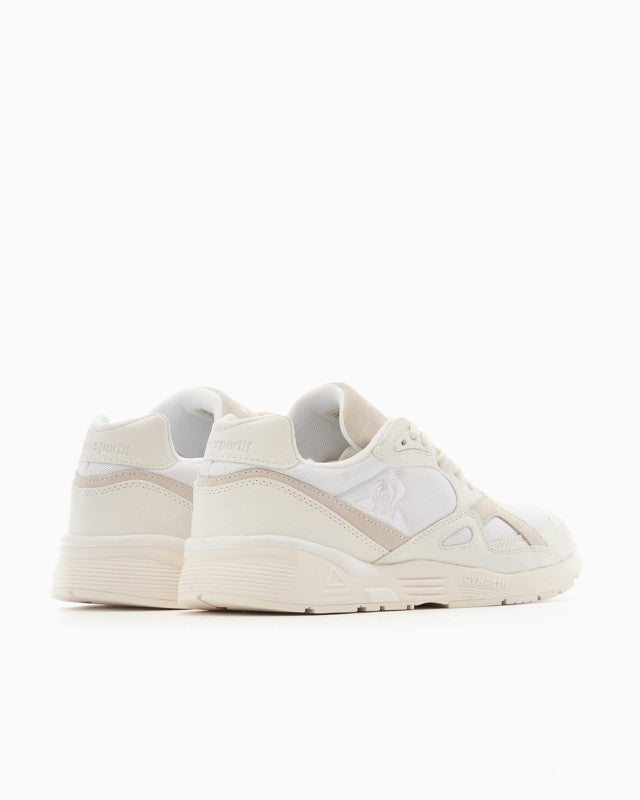 Le Coq Sportif Lcs R850 W Branco Le Coq Sportif