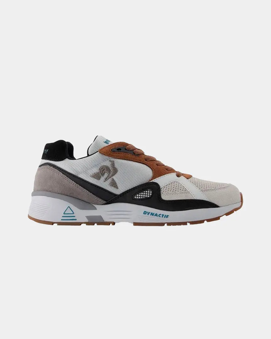 Sapatilhas Le Coq Sportif LCS R850 Winter Craft Cinza 2220268
