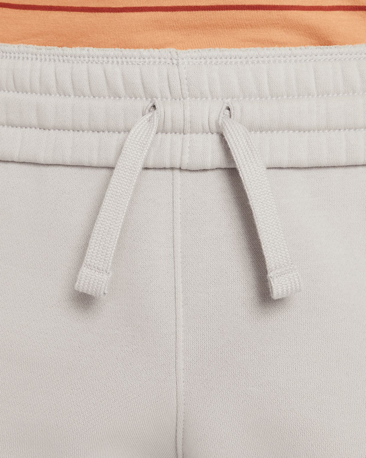 Nike Calções Cargo Júnior Cinza Nike