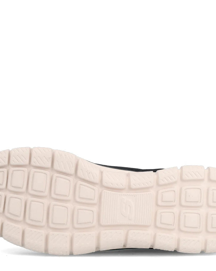 Skechers Track - Ripkent Verde Skechers