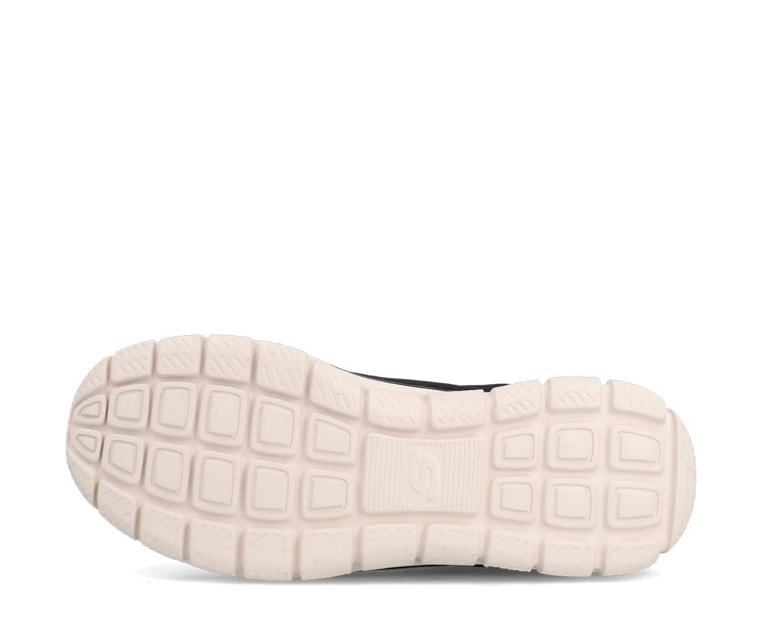 Skechers Track - Ripkent Verde Skechers