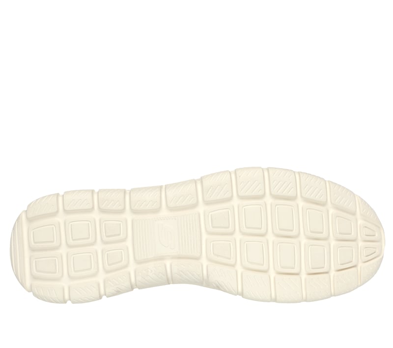 Skechers Track - Ripkent Verde Skechers