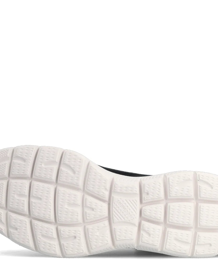 Skechers Summits - High Range Preta Skechers