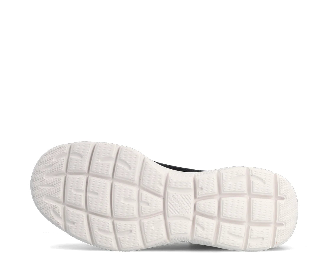 Skechers Summits - High Range Preta Skechers