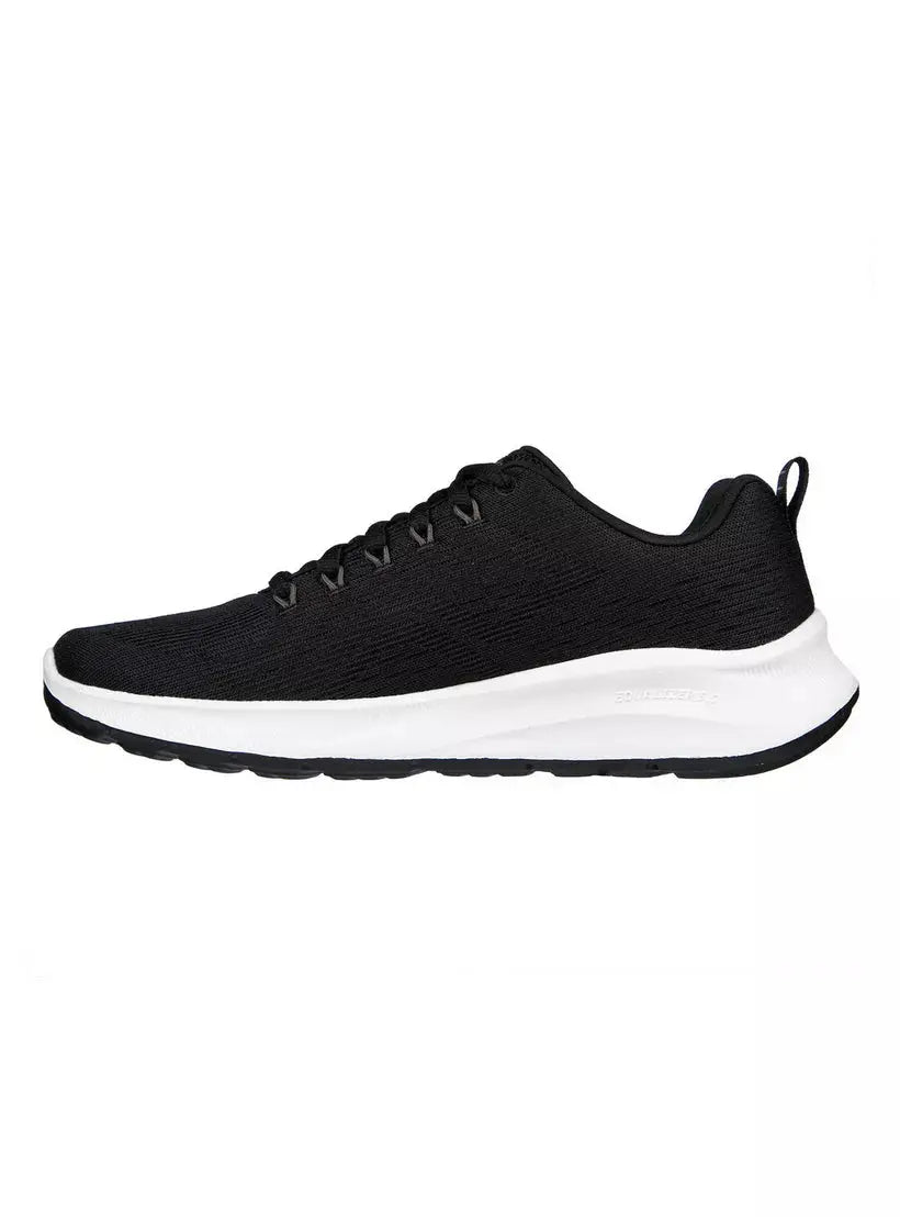 Skechers Equalizer 5.0 Preta Skechers