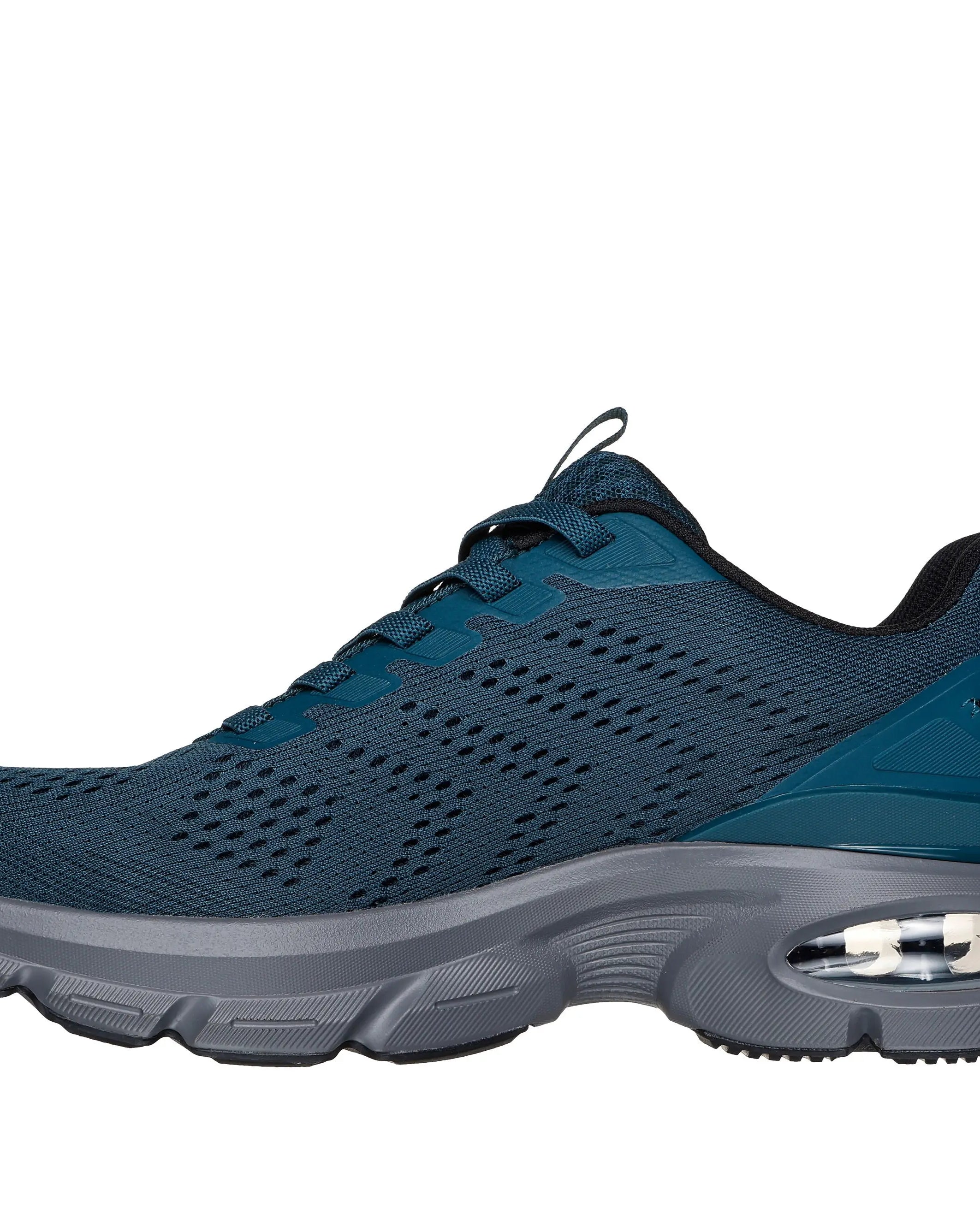 Skechers Air Ventura Azul Skechers