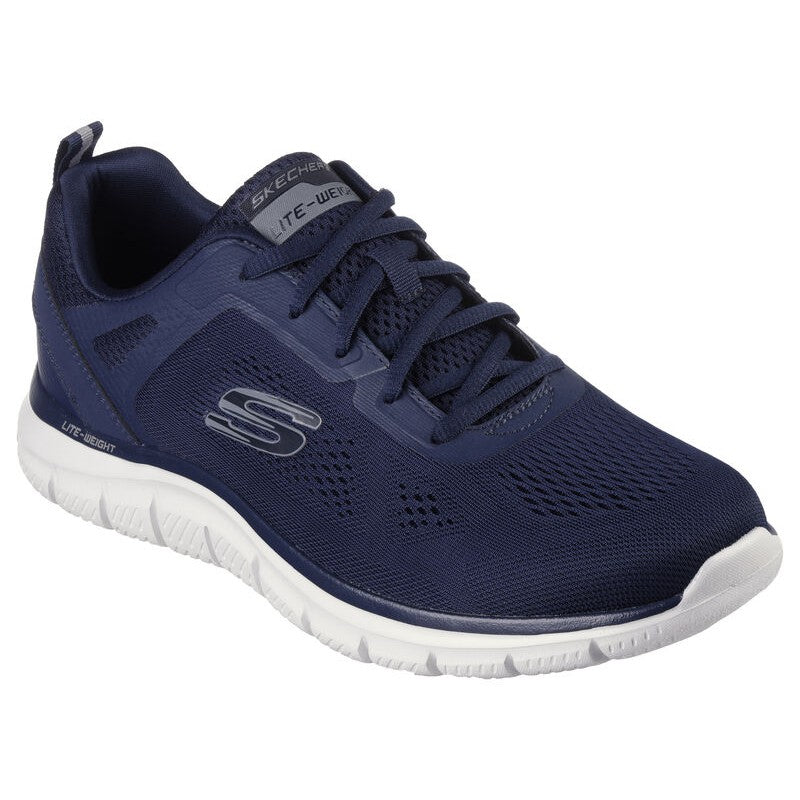 Skechers Track Broader Marinho Skechers