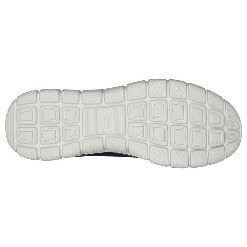 Skechers Track Broader Marinho Skechers