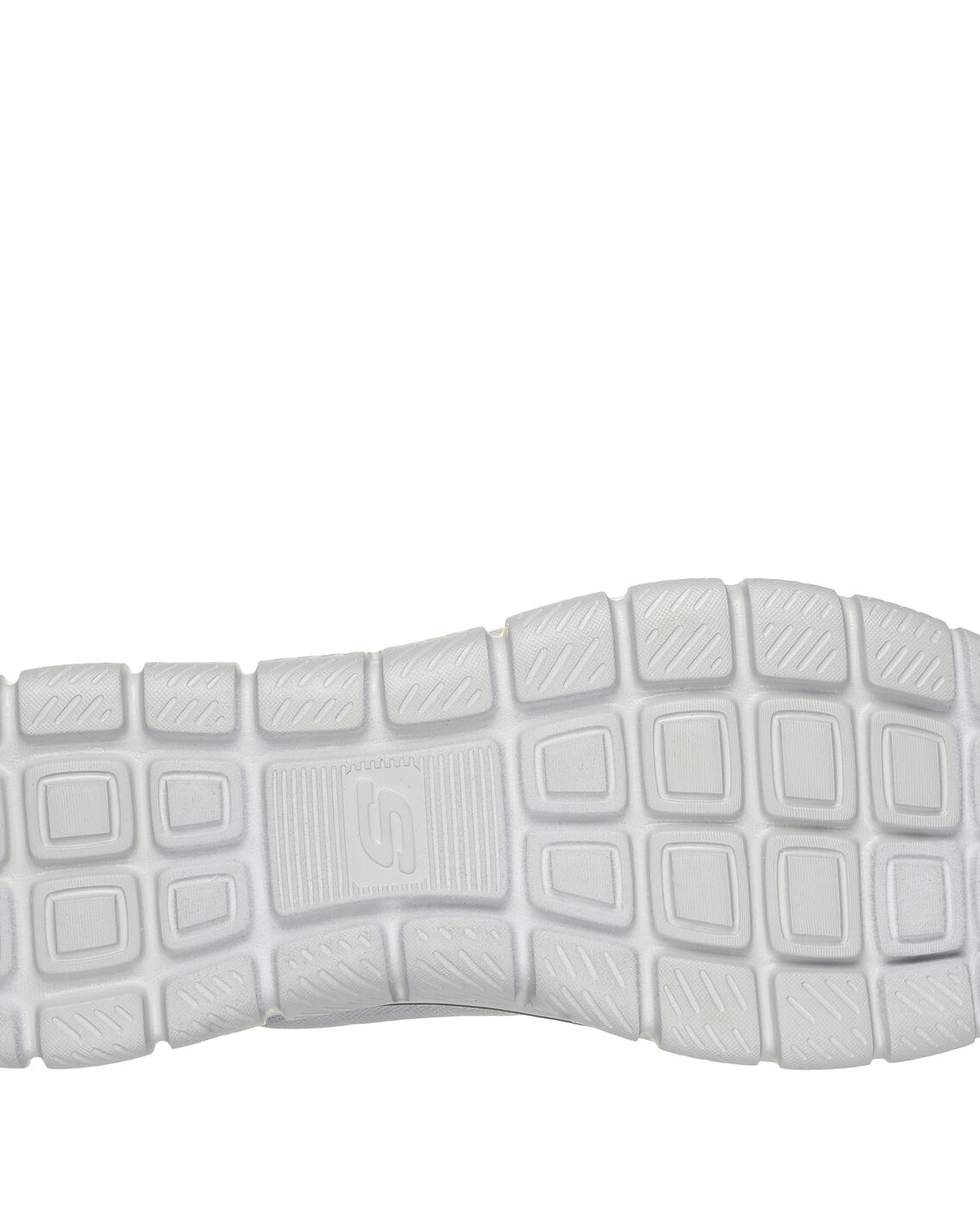 Skechers Track Broader Cinza Skechers