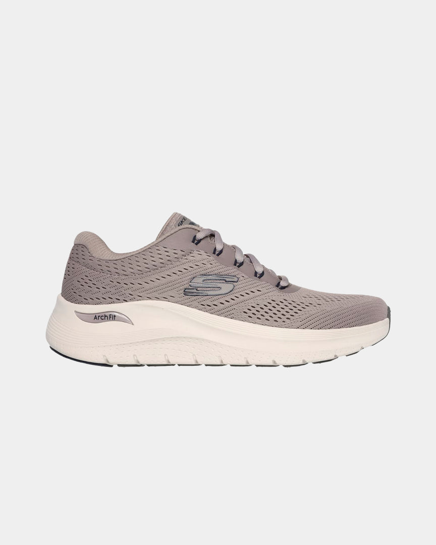 Skechers Arch Fit 2.0 Cinzento 232700TPE