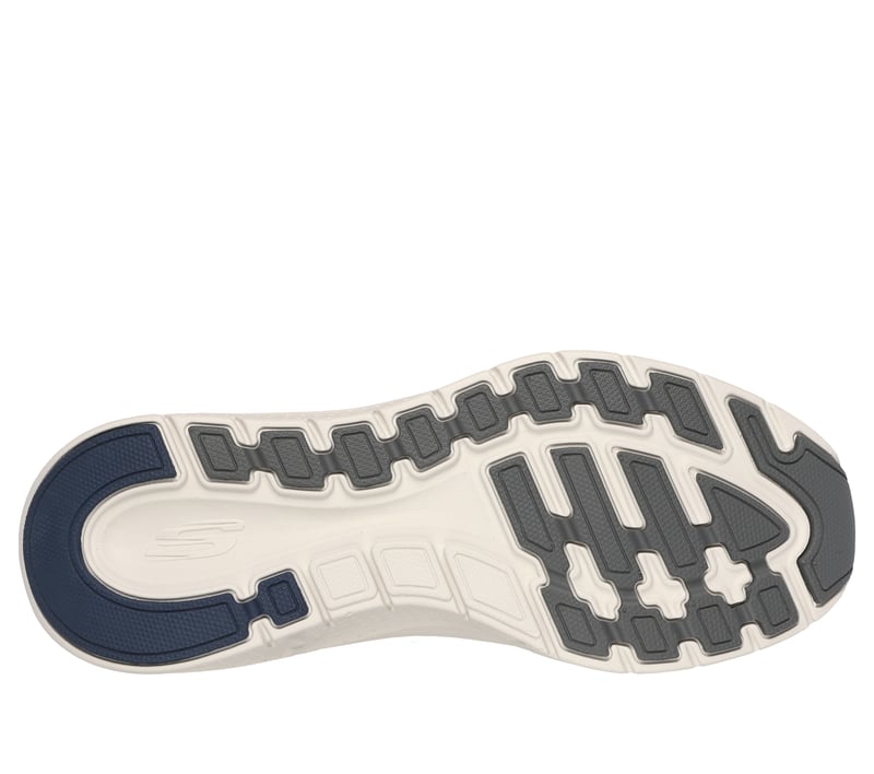 Skechers Arch Fit 2.0 Cinzento Skechers