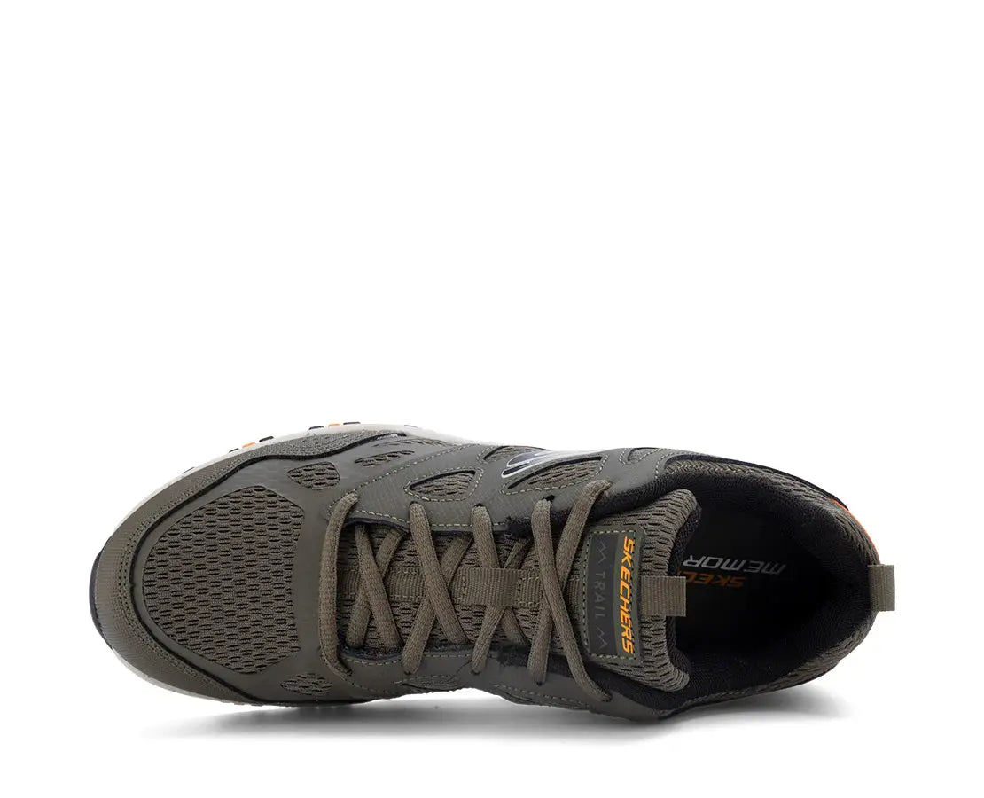 Skechers Hillcrest Verde Skechers