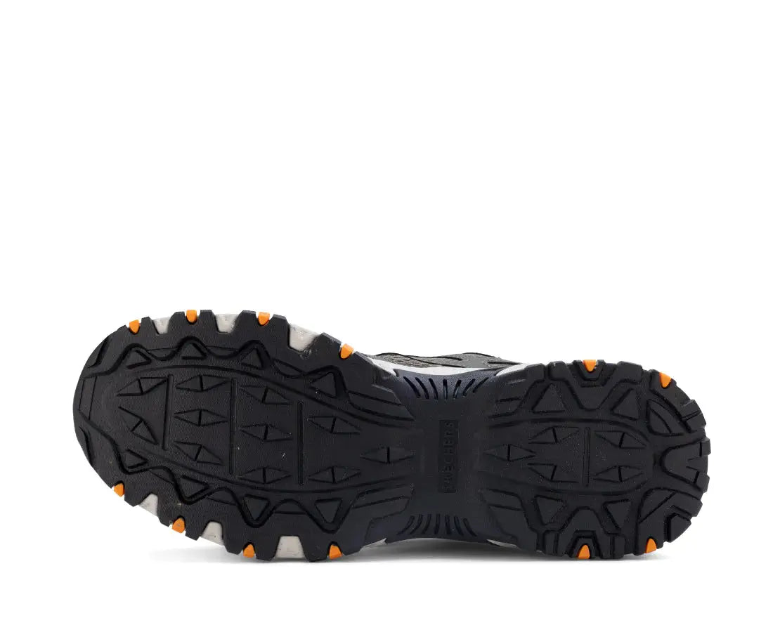 Skechers Hillcrest Verde Skechers