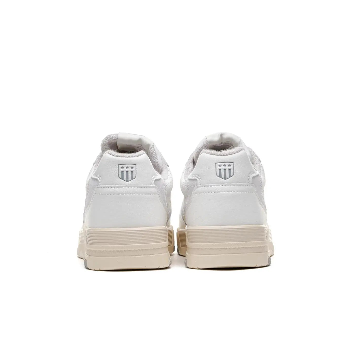 Gant Brookpal Branca Gant