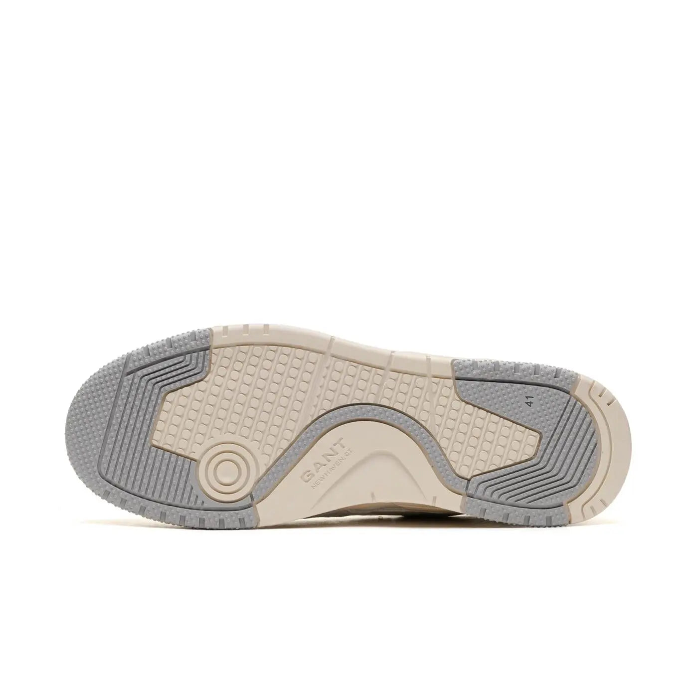 Gant Brookpal Branca Gant