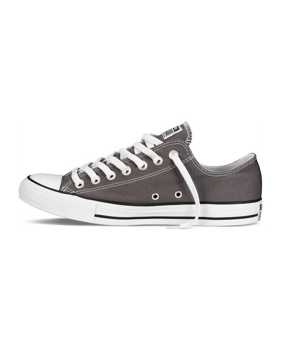 Converse All Star Ct A/S Seasnl Cinza Converse