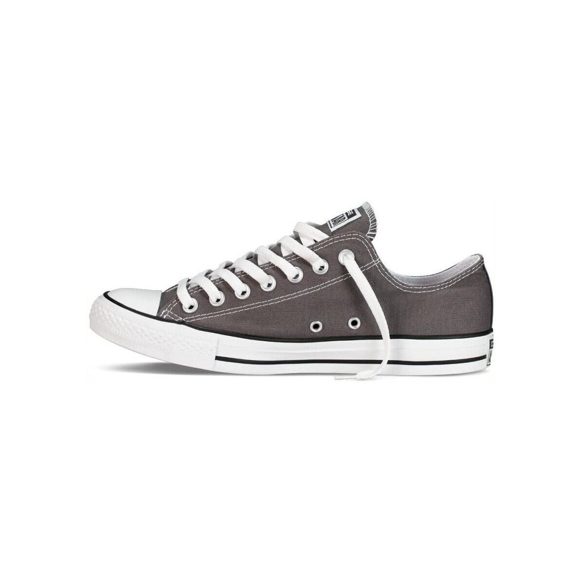 Converse All Star Ct A/S Seasnl Cinza Converse