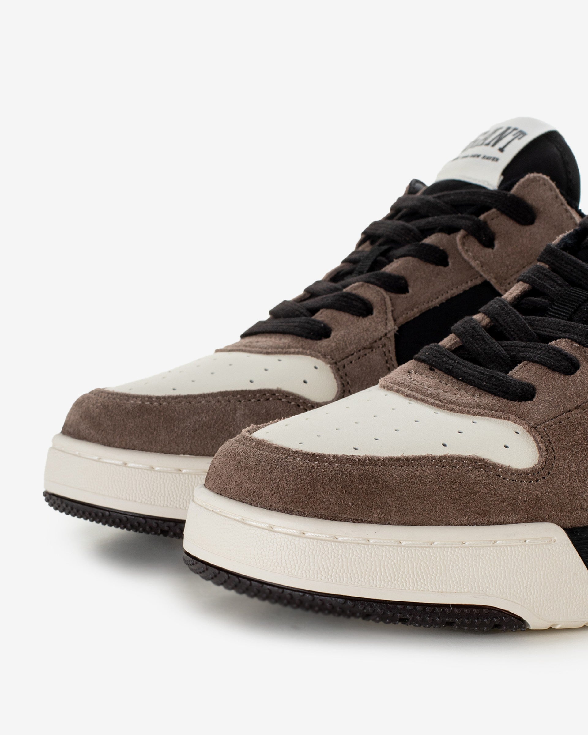 Gant Brookpal Castanha