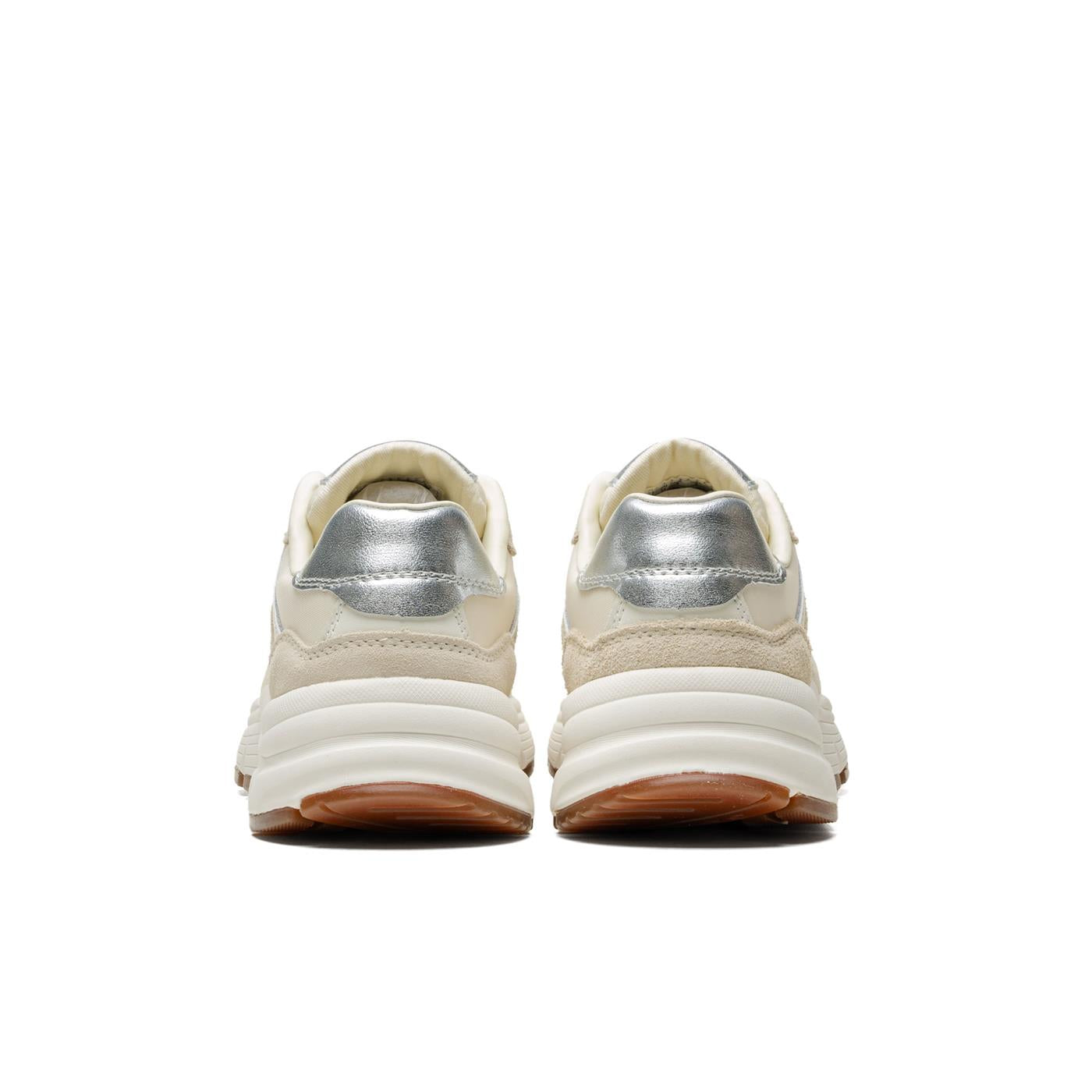 Gant Neuwill Branca Gant