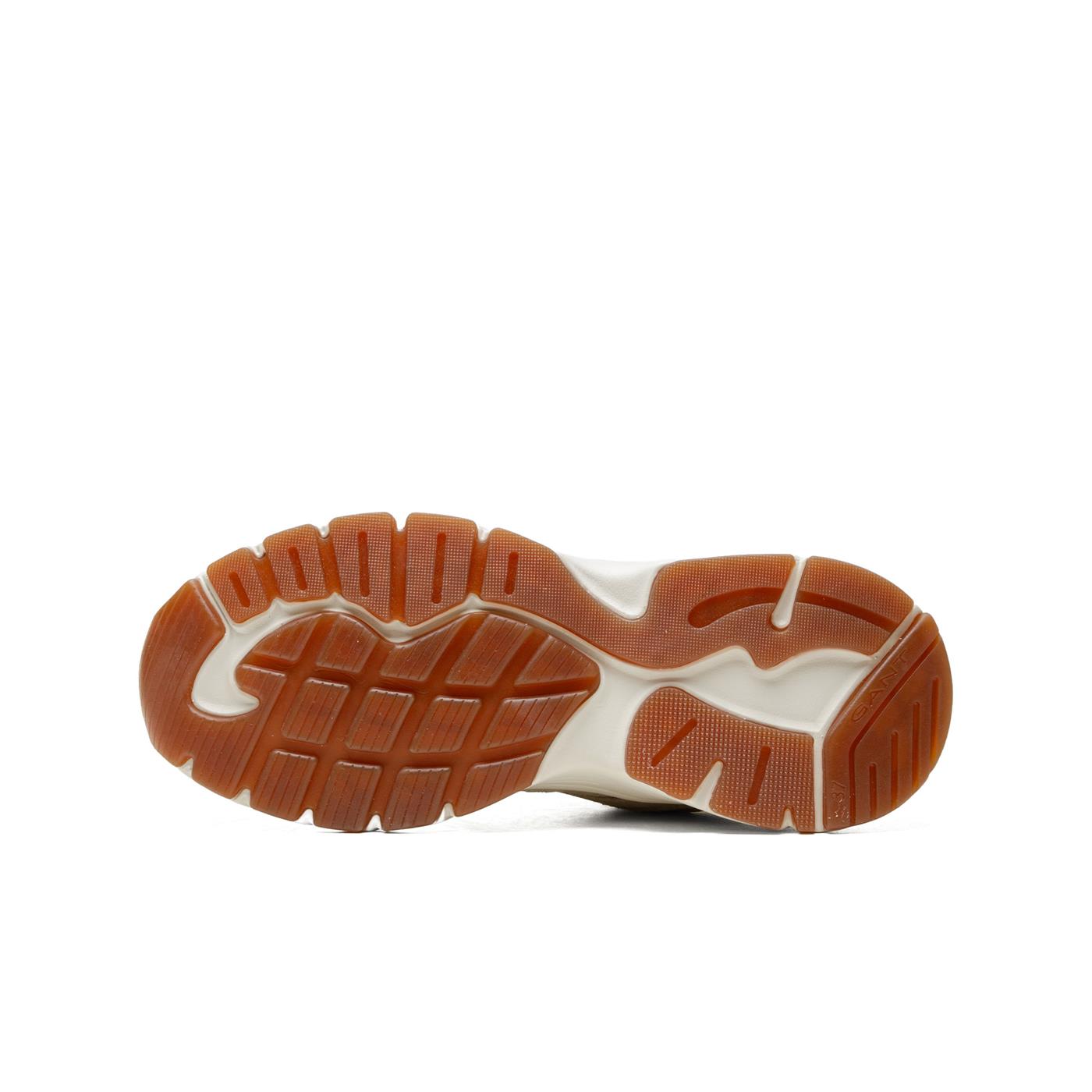 Gant Neuwill Branca Gant