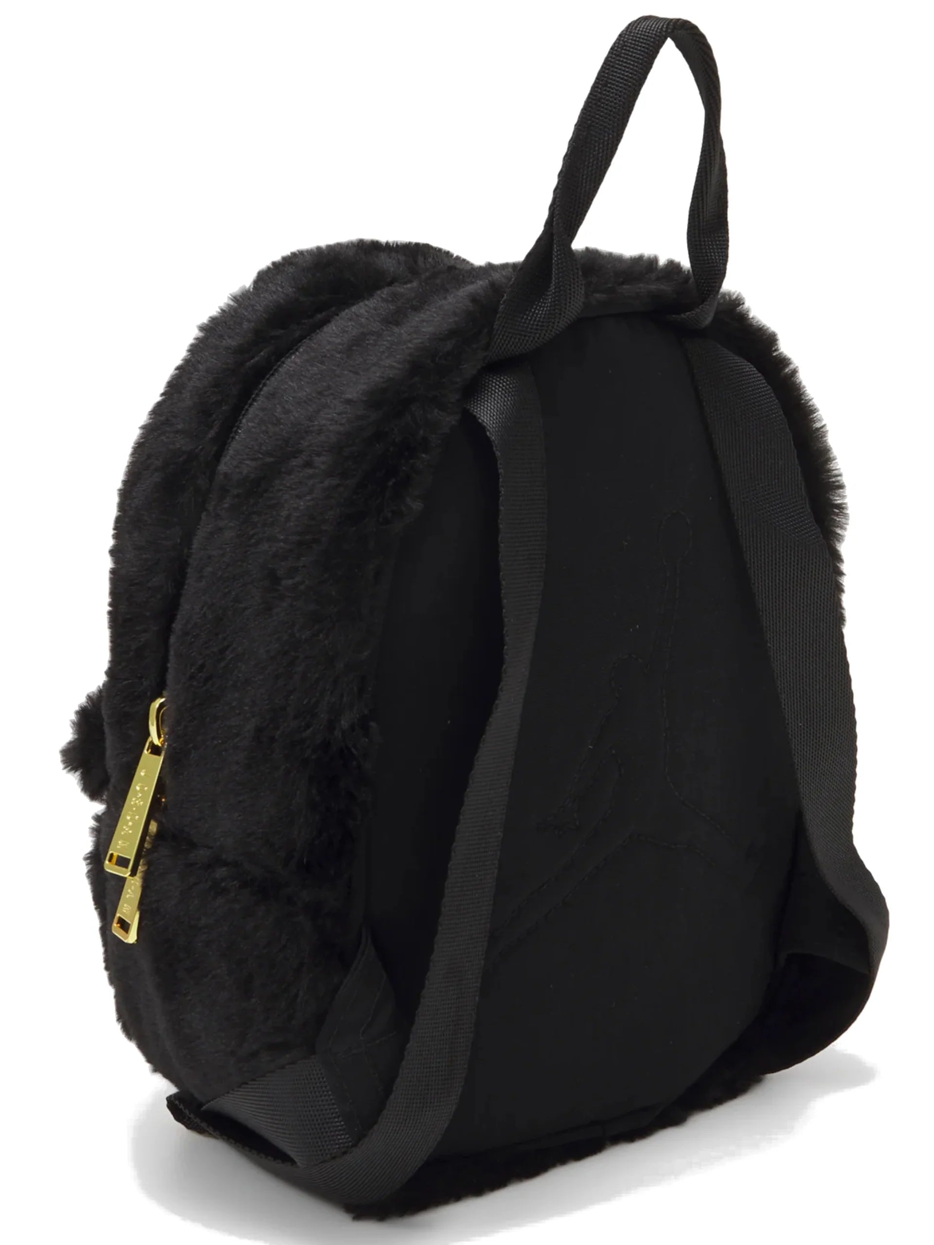 Nike Minimochila Jordan Preta Nike