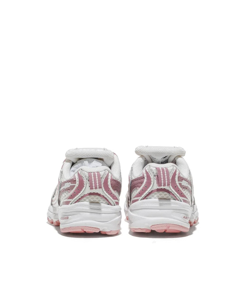 Sapatilhas Bebé New Balance 530 Rosa New Balance