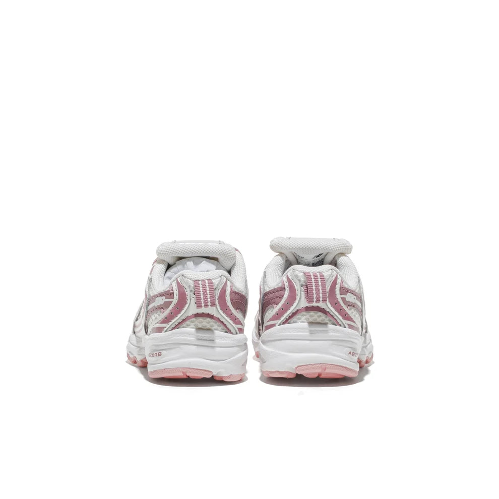 Sapatilhas Bebé New Balance 530 Rosa New Balance
