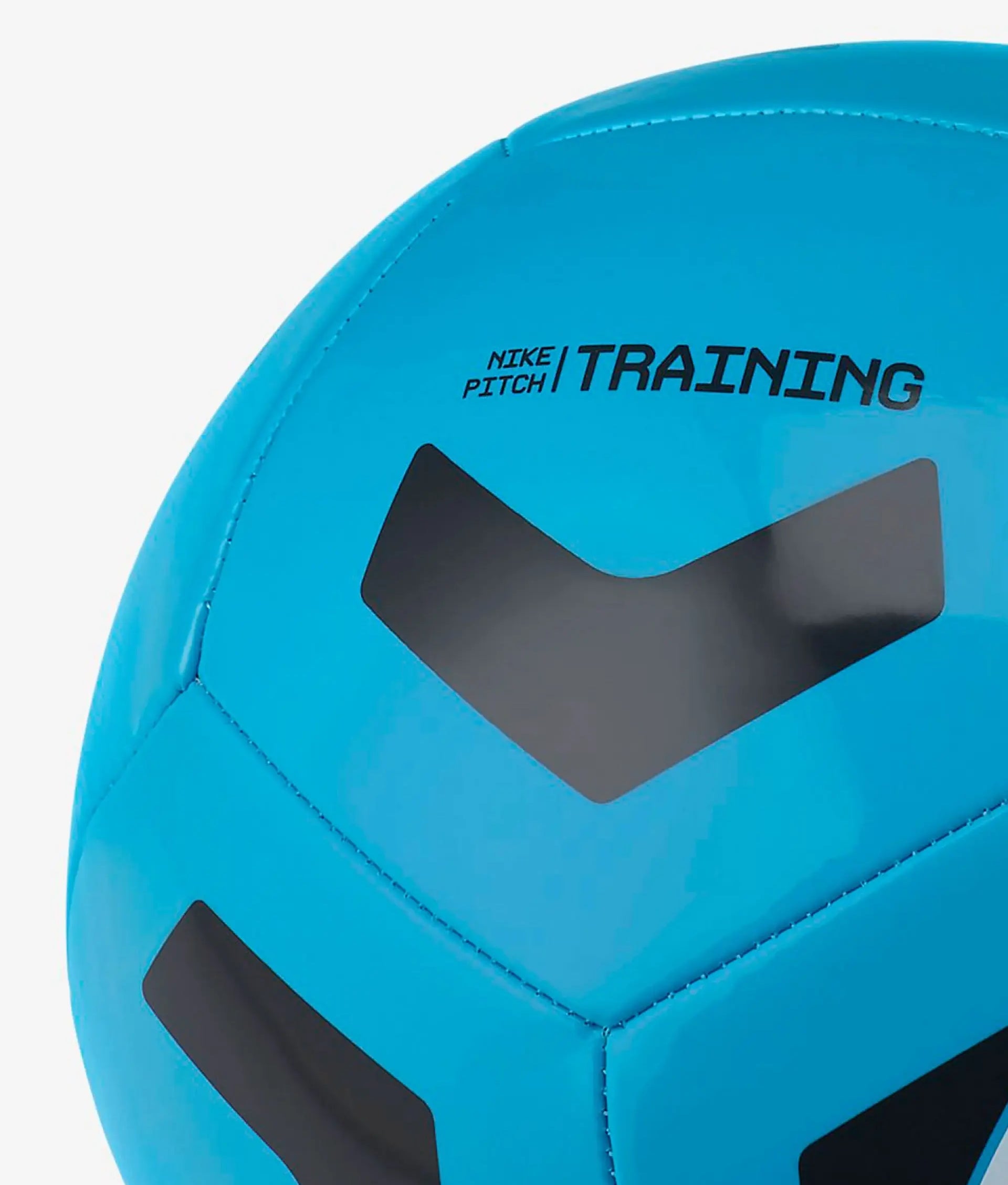 Nike Bola Pitch Training Azul Nike