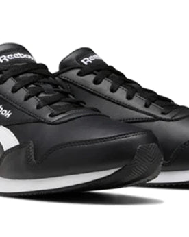 Reebok Royal Classic Jogger 3.0 Preto Reebok