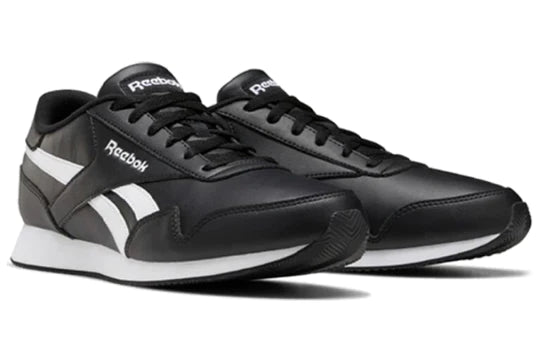 Reebok Royal Classic Jogger 3.0 Preto Reebok
